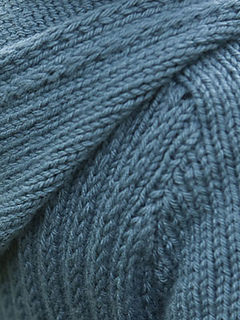 293_sebright_d_lg_small2