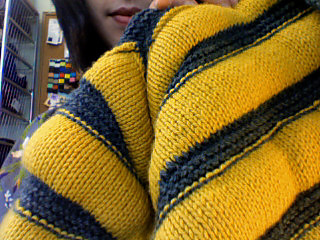Webcam_small2
