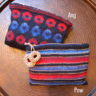 Ang_pow_lg_small2