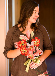 Blumen_lg_small2