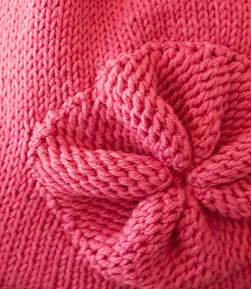 Yoyo_tote_d_lg_small2