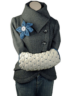 Hanne_lg_small2
