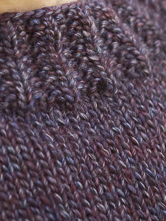 299_delancy_d_lg_small2