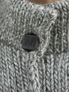 299_bowery_d_lg_small2