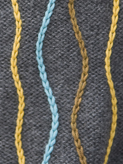 302_ballard_d_lg_small2