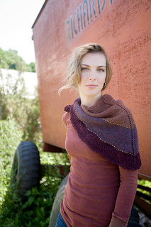 Farm_rustscarf_011_small2