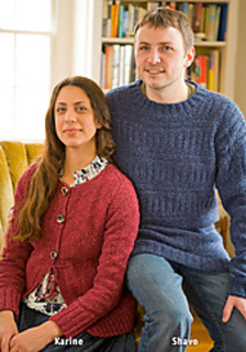Shavokarine_lg_small2