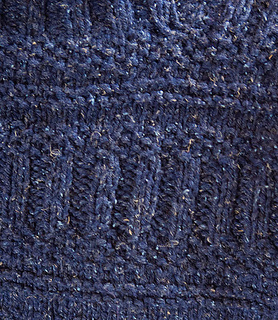 Shavokarine_d_lg_small2