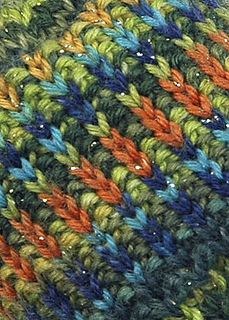 Catch_d_lg_small2