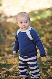 284_wee_willie2_lg_small2