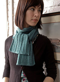 Piece_lg_small2