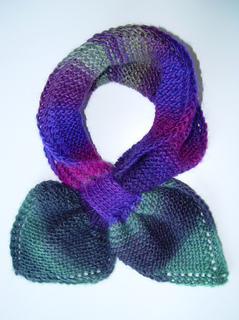 Loopscarf1_small2
