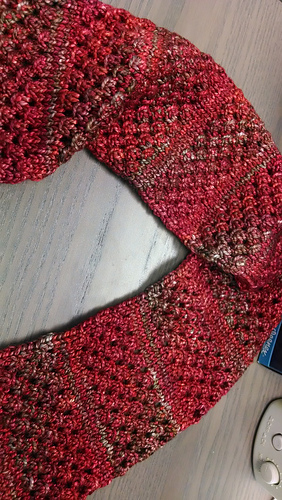 Silk_scarf_2_medium
