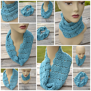 St_croix_cowl_small2