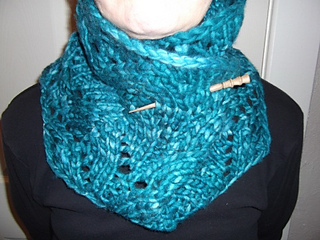 Clydesdale_cowl_small2
