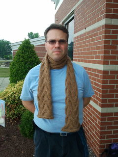 Scarf_small2