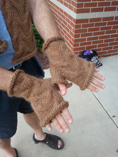 Mitts_small2