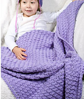 A158_cherubaranblanket_small2