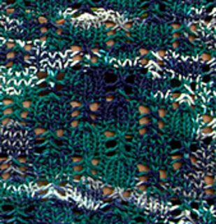 Lace_small2