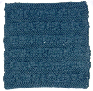 Gathered_final_pub_small2