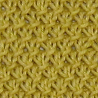 Doublepurled_finaldetail_small2