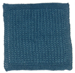 Texturedrib_final_pub_small2