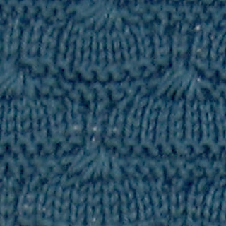 Windrow_finaldetail_small2