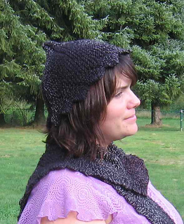 Ridgebackhat_small2