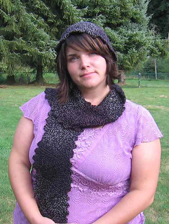 Ridgebackscarf_small2