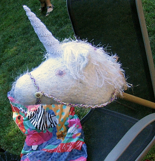 Unicorn2_online_small2