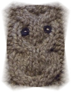 Owl_detail1_small2