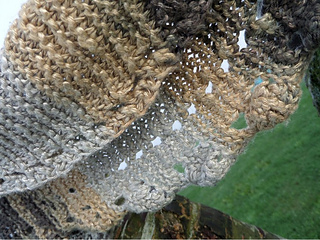 Texture03_online_small2