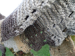 Texture02_online_small2