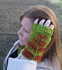 Mitts02_online_small