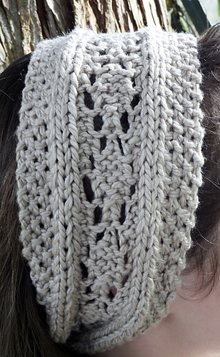 Ripperchick_detail_online_medium