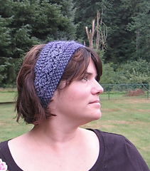 Ripperchickblue1_online_small