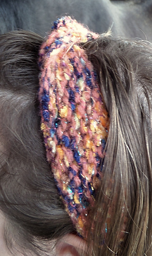 Twist_detail1online_medium