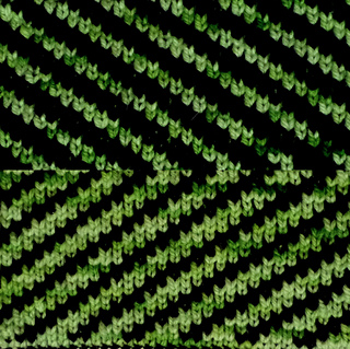Stripes_online_small2