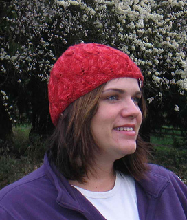 Fireflyhat2_small2