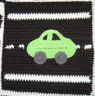 Raceway_car_block_small2