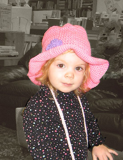 021909_008_small2