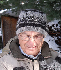 Daddy-in-hat_small