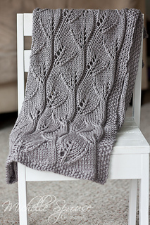 Baby_blanket1_small2