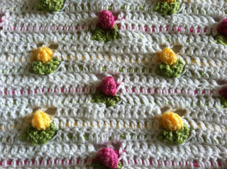 Document_upload5089-1_small2