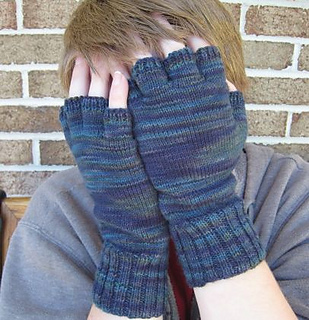 Fingerless_or_not_2_small2