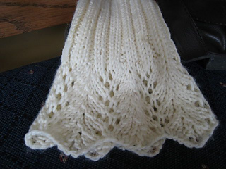 Boot_topper_1_small2