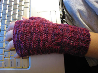 Basketry_mitts_small2