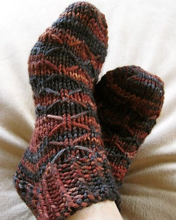 Comfy_cozy_squishy_socks_brown_small2