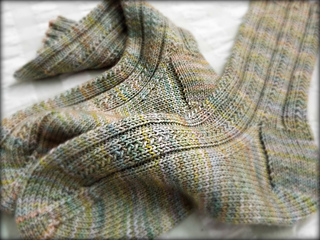 Dscf0756_small2