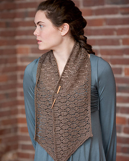Pnch-glamor-vail_small2